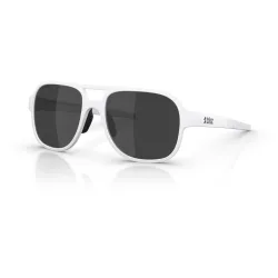 Bliz A006 Sportbrille