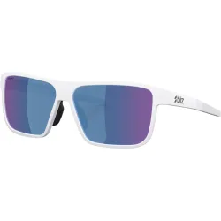 Bliz A008 Sportbrille