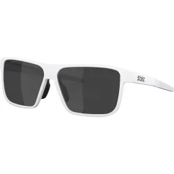 Bliz A008 Sportbrille