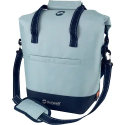 Outwell, Outwell Sanderling 10L Kühltasche