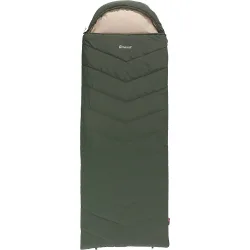 Outwell Caldera Lux Schlafsack