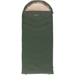 Outwell Caldera Lux XL Schlafsack