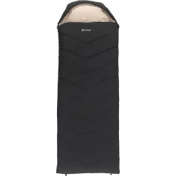 Outwell Caldera Supreme Schlafsack