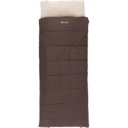 Outwell Contour Supreme Schlafsack