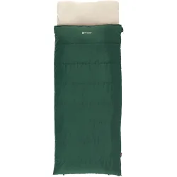 Outwell Contour Prime Schlafsack