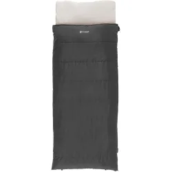 Outwell Contour Prime Schlafsack