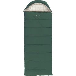 Outwell Camper Prime Schlafsack