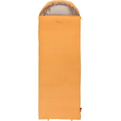Outwell Campion Prime Schlafsack