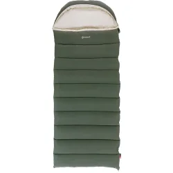 Outwell Constellation Lux Schlafsack