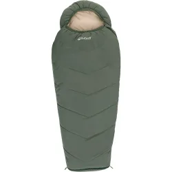 Outwell Kinder Convertible Schlafsack
