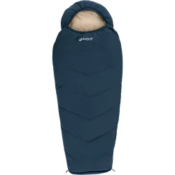 Outwell Kinder Convertible Schlafsack