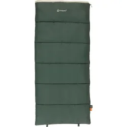 Outwell Kinder Champ Schlafsack
