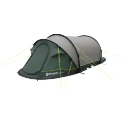 Outwell Nexion 2 Zelt