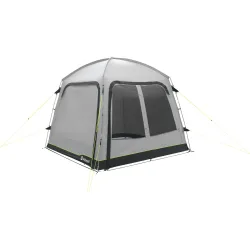 Outwell Dakota Shelter M Zelt