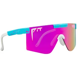 Pit Viper The Originals 2.0 HDPV Sportbrille