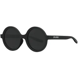Pit Viper The Oo Sportbrille