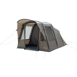 Easy Camp Senja 4 Air Zelt
