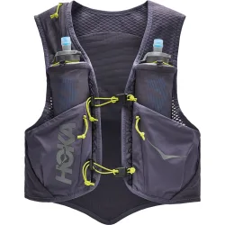 Hoka Trail Run 8l Trailrunningrucksack