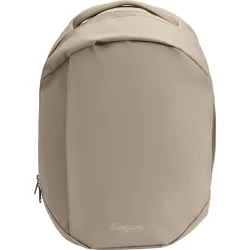Bergans Kompass 20 Rucksack