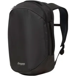 Bergans Kompass 20 Rucksack