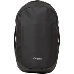Bergans Kompass 30 Rucksack