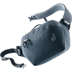 Deuter Stroof 5 Umhängetasche