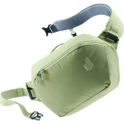 Deuter Stroof 5 Umhängetasche