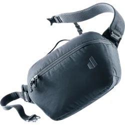 Deuter Stroof 8 Umhängetasche