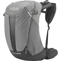 Rab Damen Airox 22 ND Rucksack