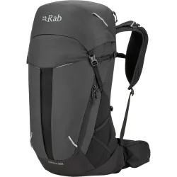 Rab Airox 36 Rucksack