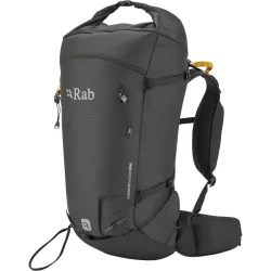 Rab Descendor 40 Rucksack