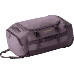 Eagle Creek Cargo Hauler Rolling 110L Duffel