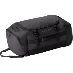 Eagle Creek Cargo Hauler Rolling 110L Duffel