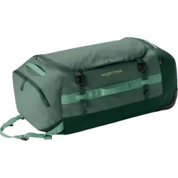 Eagle Creek Cargo Hauler Rolling 130L Duffel