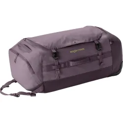 Eagle Creek Cargo Hauler Rolling 130L Duffel
