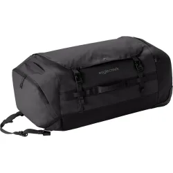 Eagle Creek Cargo Hauler Rolling 130L Duffel