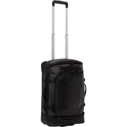 Eagle Creek Cargo Hauler 2 Wheeled Intl 32L Carry On Koffer