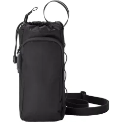 Eagle Creek Ranger Water Bottle Sling Tasche