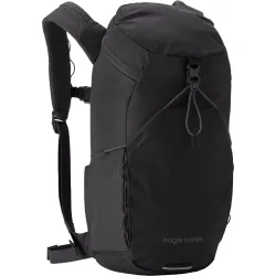 Eagle Creek Ranger 16L Rucksack