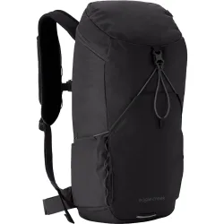 Eagle Creek Ranger 26L Rucksack