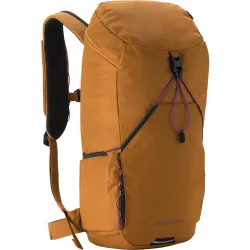 Eagle Creek Ranger 26L Rucksack