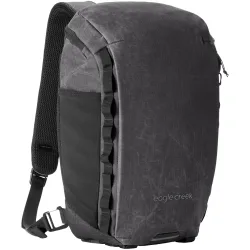 Eagle Creek Explore Sling Tasche