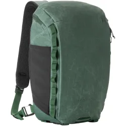 Eagle Creek Explore Sling Tasche