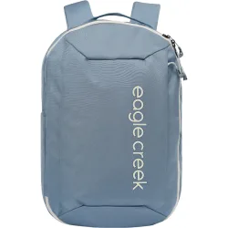 Eagle Creek Tour Lite Travel 28L Rucksack