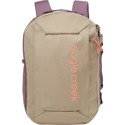 Eagle Creek Tour Lite Travel 28L Rucksack