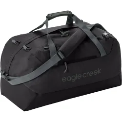Eagle Creek No Matter What 60 Duffel