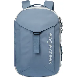 Eagle Creek Tour Lite Travel 38L Rucksack