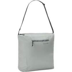 Eagle Creek, Eagle Creek Packable Tote Tasche