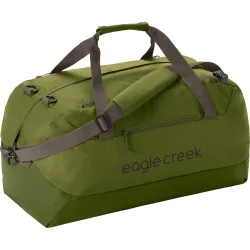 Eagle Creek No Matter What 90 Duffel