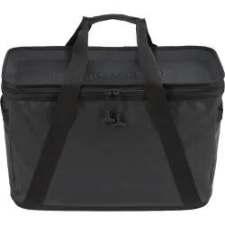 Eagle Creek Cargo Hauler Box 65L Tasche